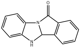 937669-22-2 structural image