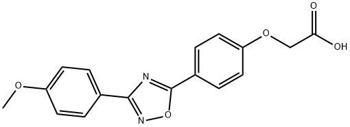 937682-16-1 structural image
