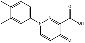937690-97-6 structural image