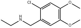 938006-16-7 structural image