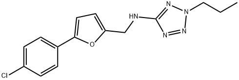 938008-34-5 structural image