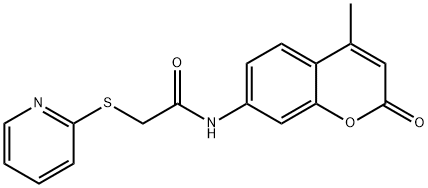 938009-53-1 structural image