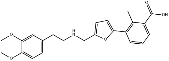 938013-01-5 structural image