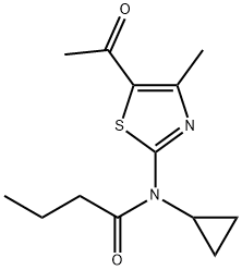 938014-02-9 structural image