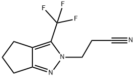 938018-22-5 structural image