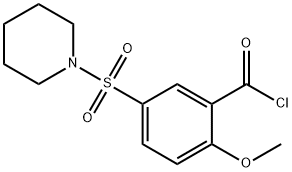 938114-79-5 structural image