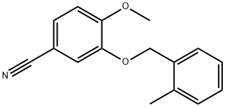 938127-24-3 structural image