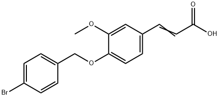 938277-09-9 structural image