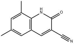 938283-70-6 structural image