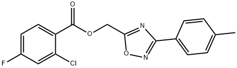 939180-90-2 structural image
