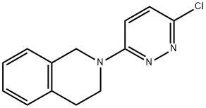 939256-62-9 structural image