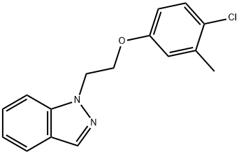 939287-90-8 structural image