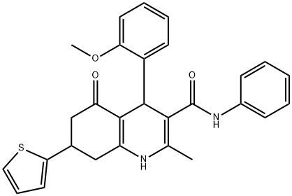 939312-95-5 structural image