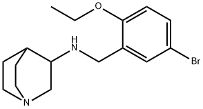 939747-63-4 structural image