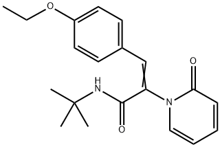 939765-63-6 structural image