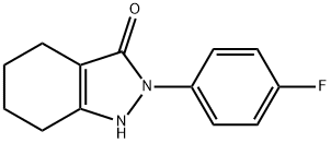 939894-46-9 structural image