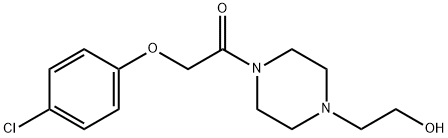 939899-77-1 structural image