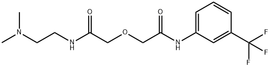 939955-31-4 structural image