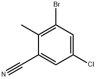 939990-01-9 structural image