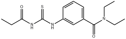 940215-50-9 structural image