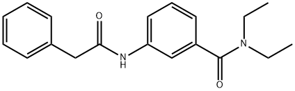 940217-93-6 structural image
