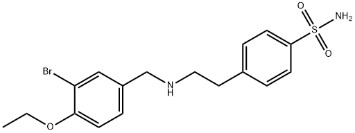 940354-78-9 structural image