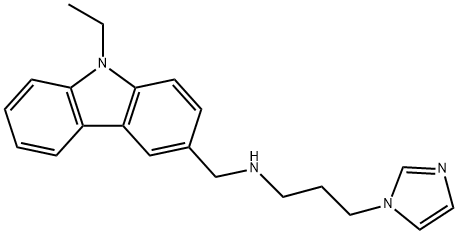 940357-89-1 structural image