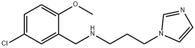 940358-05-4 structural image
