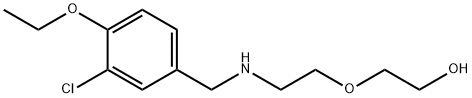 940363-21-3 structural image