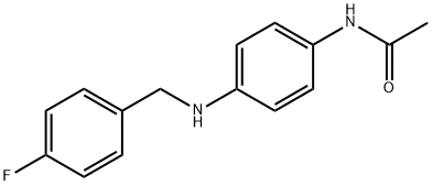 940364-09-0 structural image