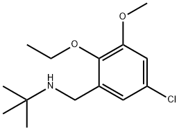 940364-47-6 structural image