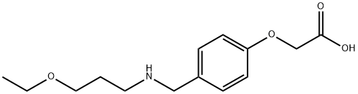 940364-95-4 structural image
