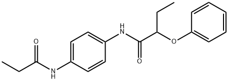 940462-01-1 structural image