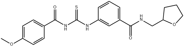 940498-17-9 structural image