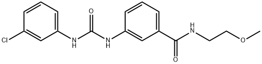 940499-93-4 structural image