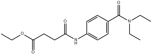 940510-76-9 structural image