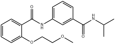 940515-87-7 structural image