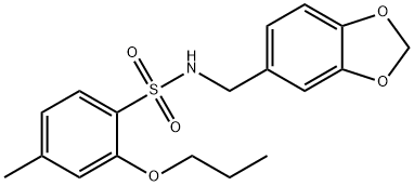 940986-43-6 structural image