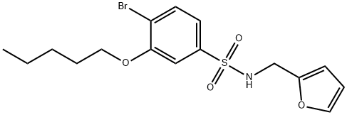 940987-04-2 structural image