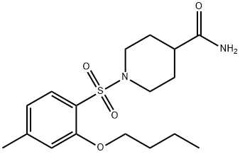 940987-59-7 structural image