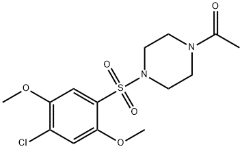 940989-52-6 structural image