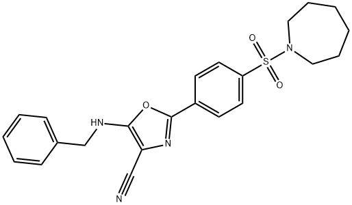 940999-12-2 structural image