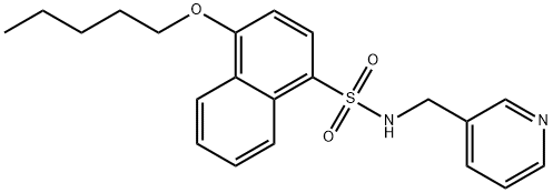 941004-14-4 structural image