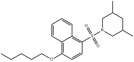 941004-21-3 structural image