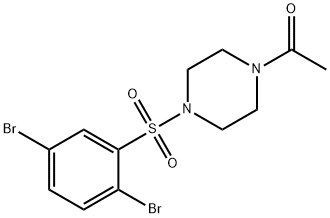 941141-38-4 structural image