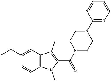 941239-55-0 structural image