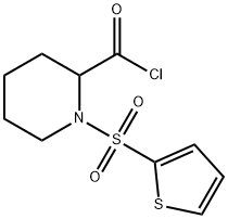 941867-69-2 structural image