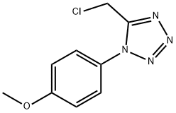 941867-78-3 structural image