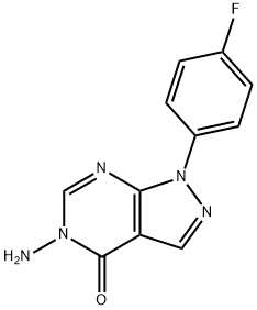 941868-16-2 structural image