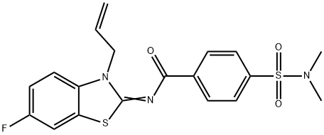941871-52-9 structural image